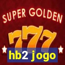 hb2 jogo
